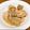 vabochan's cooksnap of when they made 鶏肉とこんにゃくと根菜の味噌煮.