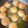 ☆さゆりかぁちゃん☆'s cooksnap of when they made ホットケーキミックスde揚げドーナツ♪.