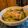 ダッフィーニーうに's cooksnap of when they made ヘルシー♪レタスたっぷりチキンラーメン☆.