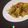 WOODs´'s cooksnap of when they made じゃがいもとピーマンのおかか炒め.