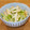 かなりんココりん's cooksnap of when they made 白菜サラダ（とまと記念館）.