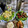 ebipeco's cooksnap of when they made さつま揚げ揚げ.