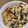3645's cooksnap of when they made きのことひじきの炊き込みご飯.
