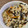 3645's cooksnap of when they made きのことひじきの炊き込みご飯.