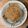 まりあっち☆★☆★'s cooksnap of when they made お家で簡単～ 手作り柚子味噌.