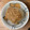 まりあっち☆★☆★'s cooksnap of when they made お家で簡単～ 手作り柚子味噌.