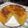 pokezip's cooksnap of when they made フライパンで簡単！カラメルアップルケーキ.