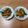 みぃくんのママ's cooksnap of when they made ちくわとオクラ人参のカレー炒め.