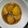 ☆あさ's cooksnap of when they made ほっこり (╰╯`๓)じゃが芋のそぼろ煮.