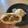 R's cooksnap of when they made 551みたい！と言われる肉まん.