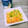 のんべぇヒロ's cooksnap of when they made キムチとかいわれ大根の納豆あえ♪.
