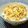 なおミール's cooksnap of when they made 天かす入り納豆ご飯.