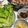 tomitomico's cooksnap of when they made 簡単♪サムギョプサル♡.
