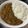Tuyu☆'s cooksnap of when they made 超かんたんで美味しいキーマカレー♪.