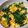 ♬のんのこ日和♬'s cooksnap of when they made ふわとろニラ玉【ＪＡほこた】.