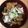 okireubed's cooksnap of when they made 岩手郷土料理ひっつみ汁.