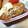 ﾋﾟﾛﾐ♡'s cooksnap of when they made 椎茸の甘辛☆冷めても美味しいお弁当用♪.
