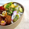 かっちゃん杉's cooksnap of when they made 蒲鉾の簡単すぎる！可愛い飾り切り.