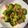 Reo14☆'s cooksnap of when they made 爆速！5分でウインナーと野菜のソテー.