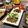あず7225's cooksnap of when they made モロッコインゲンのきんぴら.