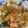 クック6DDPP8☆'s cooksnap of when they made 厚揚げとピーマンで簡単10分♫味噌炒め.