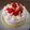 白玉11's cooksnap of when they made デコレーションケーキ♠ティラミスクリーム.