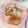 〜みみ〜's cooksnap of when they made シンプルな【キノコバターソテー】.