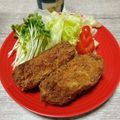 のんべぇヒロ's cooksnap of when they made お弁当に*プチトマトの飾り切り*.