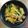 雪02's cooksnap of when they made だしうま！鶏肉の白だしうどん鍋.