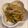 yum＊chim's cooksnap of when they made 中華クラゲの簡単サラダ.