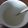 かめのたろう's cooksnap of when they made カップで簡単　甘酒　飲む点滴.
