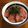 Ruriluru's cooksnap of when they made まぐろの漬け丼.