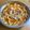 バンビーノ☆'s cooksnap of when they made ☆チゲうどん☆.