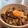 hama♪♪♪'s cooksnap of when they made すき焼き丼.