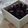 もすろー's cooksnap of when they made ふっくら黒豆の煮方.