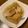 のえもゆ's cooksnap of when they made たけのことがんもどきの煮物.