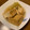 のえもゆ's cooksnap of when they made たけのことがんもどきの煮物.