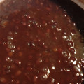 あずきまめっち's cooksnap of when they made あずきの煮方(料理用＊粒あん).