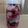 mamaさん1221's cooksnap of when they made ☆赤大根甘酢漬け☆.