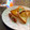 かっちゃん杉's cooksnap of when they made 私流★ウインナーを柚子胡椒で.