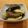 かなりんココりん's cooksnap of when they made とろ旨♪なすのやみつきナムル【作り置き】.