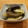 かなりんココりん's cooksnap of when they made とろ旨♪なすのやみつきナムル【作り置き】.