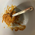 ☆yopipi's cooksnap of when they made コチュジャン 代用.