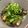 ٩(^‿^)۶'s cooksnap of when they made 大葉の切り方～ふわんふわんにするコツ～.