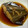 ミレーちゃん's cooksnap of when they made ヒラメの煮付け.