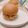mamegu⚐'s cooksnap of when they made マック再現☆サクとろ~簡単♪海老グラコロ.