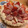 りんどーん's cooksnap of when they made ☆簡単タルト生地☆さくさく♪殿堂入り1位.