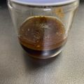 みいこのともだち's cooksnap of when they made チョレギサラダのドレッシング.