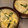 アクセル☆'s cooksnap of when they made ＊えのきとにらの卵スープ＊.