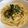 こきんちゃん✋'s cooksnap of when they made 熱々で食べる釜玉明太子うどん.